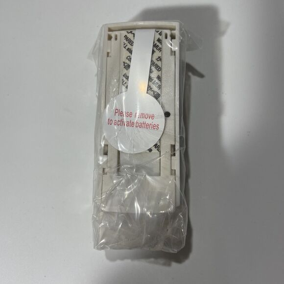 SimpliSafe Original Generation (ES1000) Door/Window Entry Sensor - BRAND NEW - Picture 3 of 6